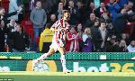 Nhận định Stoke City U21 vs Bournemouth U21, 20h ng&agrave;y 28/2