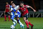 Nhận định b&oacute;ng đ&aacute; Club Tijuana vs Puebla, 10h10 ng&agrave;y 29/2