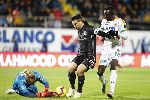 Nhận định b&oacute;ng đ&aacute; Alanyaspor vs Besiktas, 0h00 ng&agrave;y 29/2
