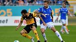 Nhận định b&oacute;ng đ&aacute; SSV Jahn Regensburg vs Dynamo Dresden, 0h30 ng&agrave;y 29/2