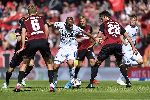 Nhận định bóng đá Karlsruher vs Nurnberg, 0h30 ngày 29/2