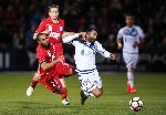 Nhận định bóng đá Melbourne Victory vs Adelaide United, 15h30 ngày 29/2