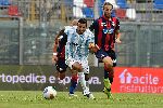 Nhận định bóng đá Virtus Entella vs Crotone, 3h00 ngày 29/2