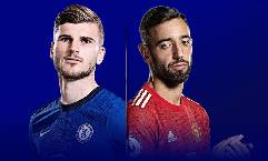 Chelsea vs MU (23h30 28/2): Những thông tin không thể bỏ qua