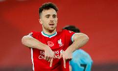 Liverpool nhận tin không thể vui hơn trước vòng 26 Ngoại hạng Anh