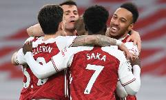 Nhận định Leicester vs Arsenal, 19h ng&agrave;y 28/2