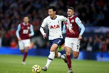 Nhận định Tottenham vs Burnley, 21h ngày 28/2