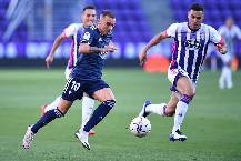 Soi k&egrave;o nh&agrave; c&aacute;i h&ocirc;m nay 28/2: Celta Vigo vs Valladolid