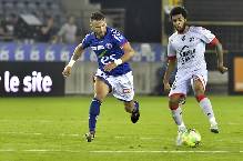 Biến động tỷ lệ k&egrave;o Brest vs Lorient, 21h ng&agrave;y 27/2