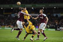 Charlie Nicholas dự đo&aacute;n West Ham vs Wolves, 21h ng&agrave;y 27/2