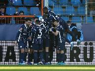 Đội hình ra sân chính thức Bochum vs Leipzig, 21h30 ngày 27/2