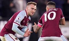 Dự đo&aacute;n, soi k&egrave;o thẻ v&agrave;ng West Ham vs Wolves, 21h ng&agrave;y 27/2