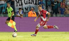 Nhân định, soi kèo Argentinos Juniors vs San Lorenzo, 7h30 ngày 28/2