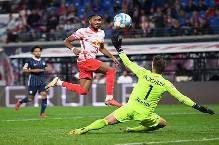 Nhận định, soi kèo Bochum vs Leipzig, 21h30 ngày 27/02