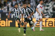 Nhận định, soi kèo Botafogo vs Bernardo, 6h30 ngày 28/2