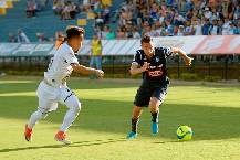 Nhận định, soi kèo Guapiles vs Cartagines, 7h ngày 28/2