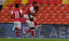 Nhận định, soi kèo Patriotas vs Ind. Santa Fe, 7h40 ngày 1/3 