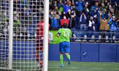 Nhận định, soi kèo Seattle Sounders vs Nashville, 8h07 ngày 28/2