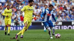 Nhận định, soi k&egrave;o Villarreal vs Espanyol, 20h ng&agrave;y 27/2