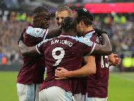 Nhận định, soi kèo West Ham vs Wolves, 21h00 ngày 27/2