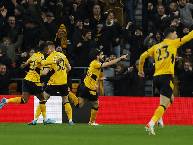 Ph&acirc;n t&iacute;ch k&egrave;o hiệp 1 West Ham vs Wolves, 21h00 ng&agrave;y 27/2