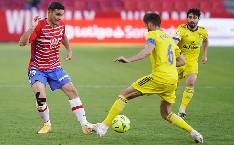Soi bảng dự đo&aacute;n tỷ số ch&iacute;nh x&aacute;c Granada vs Cadiz, 3h ng&agrave;y 1/3