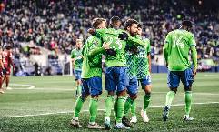 Soi kèo phạt góc Seattle Sounders vs Nashville, 8h07 ngày 28/2