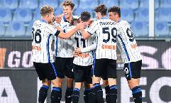 Soyoye Jedidiah dự đo&aacute;n Atalanta vs Sampdoria, 2h50 ng&agrave;y 1/3