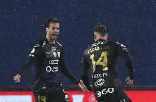 Nhận định, soi kèo Flamengo vs Independiente del Valle, 7h30 ngày 1/3