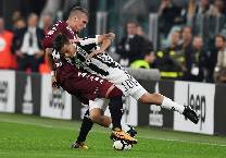Nhận định, soi k&egrave;o Juventus vs Torino, 2h45 ng&agrave;y 1/3