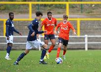 Nhận định, soi k&egrave;o Luton Town vs Millwall, 3h ng&agrave;y 1/3