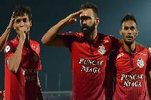 Nhận định, soi kèo PDRM vs Perak, 20h ngày 28/2