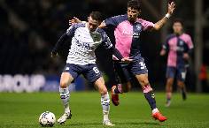 Nhận định, soi kèo Preston vs Coventry, 2h45 ngày 1/3