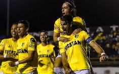 Nhận định, soi kèo Pumas Tabasco vs Yucatan, 10h05 ngày 1/3