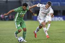 Nhận định, soi k&egrave;o Sporting Cristal vs Asunci&oacute;n, 7h00 ng&agrave;y 1/3