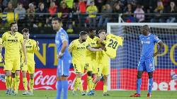 Nhận định, soi k&egrave;o Villarreal vs Getafe, 3h ng&agrave;y 28/2
