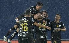 Phân tích kèo hiệp 1 Flamengo vs Independiente del Valle, 7h30 ngày 1/3