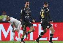 Soi kèo phạt góc Flamengo vs Independiente del Valle, 7h30 ngày 1/3