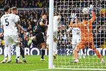 Soi k&egrave;o phạt g&oacute;c Fulham vs Leeds, 2h45 ng&agrave;y 1/3