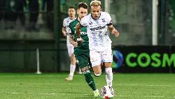 Nhận định, soi kèo Asteras Tripolis vs Kifisia, 20h00 ngày 28/2: Khó tin cửa trên