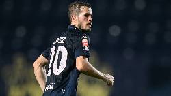 Nhận định, soi kèo Bangkok FC với Buriram United, 19h00 ngày 28/2: Khác biệt trình độ