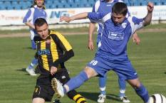 Nhận định, soi kèo Botev Plovdiv với Spartak Varna, 22h30 ngày 27/02: Khó khăn chờ đợi