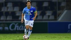 Nhận định, soi kèo Chonburi với Nakhon Pathom, 19h00 ngày 28/2: Chủ nhà đáng tin