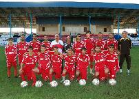 Nhận định, soi kèo Imisli FK với Karvan FK, 18h00 ngày 29/2: Điểm tựa sân nhà