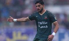 Nhận định, soi kèo Shams Azar với Mes Rafsanjan, 18h30 ngày 28/2: Tin vào chủ nhà