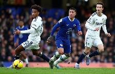 Soi k&egrave;o g&oacute;c Chelsea vs Leeds, 2h30 ng&agrave;y 29/2