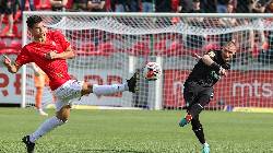 Nhận định, soi k&egrave;o Napredak Krusevac vs Tekstilac Odzaci, 22h59 ng&agrave;y 27/2: Trận đấu c&acirc;n bằng