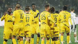 Nhận định, soi kèo Pau FC vs Grenoble Foot, 02h00 ngày 1/3: Khó tin cửa dưới