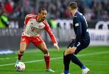 Siêu máy tính dự đoán Stuttgart vs Bayern Munich, 2h30 ngày 1/3