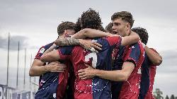 Kèo vàng bóng đá Parma vs Cagliari, 02h45 ngày 28/2: Dớp khó phá